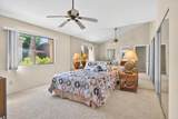 76232 Poppy Lane - Photo 23