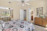 76232 Poppy Lane - Photo 24