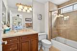 76232 Poppy Lane - Photo 25