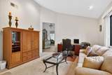 76232 Poppy Lane - Photo 27