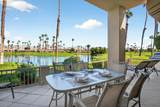 76232 Poppy Lane - Photo 29