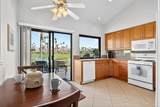 76232 Poppy Lane - Photo 3