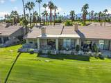 76232 Poppy Lane - Photo 32