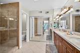 76232 Poppy Lane - Photo 4