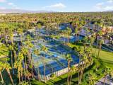 76232 Poppy Lane - Photo 40