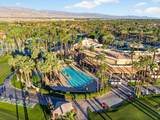 76232 Poppy Lane - Photo 41