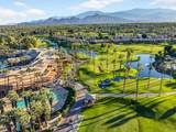 76232 Poppy Lane - Photo 43