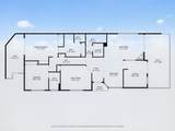 76232 Poppy Lane - Photo 47