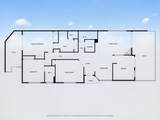76232 Poppy Lane - Photo 48
