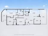 76232 Poppy Lane - Photo 49