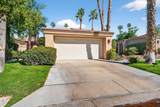 76232 Poppy Lane - Photo 5