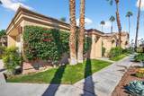 76232 Poppy Lane - Photo 6