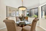 76232 Poppy Lane - Photo 8