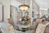 76232 Poppy Lane - Photo 9