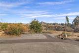 6569 Huron Court - Photo 14