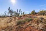 6569 Huron Court - Photo 4