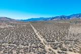 4321 Twentynine Palms Hwy. - Photo 10