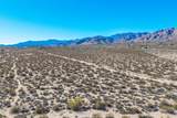 4321 Twentynine Palms Hwy. - Photo 11