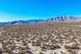 4321 Twentynine Palms Hwy. - Photo 12