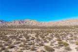 4321 Twentynine Palms Hwy. - Photo 13