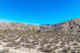 4321 Twentynine Palms Hwy. - Photo 14