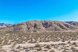 4321 Twentynine Palms Hwy. - Photo 15