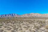 4321 Twentynine Palms Hwy. - Photo 16
