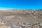 4321 Twentynine Palms Hwy. - Photo 17