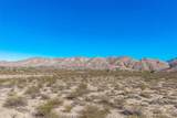 4321 Twentynine Palms Hwy. - Photo 18