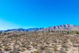 4321 Twentynine Palms Hwy. - Photo 19