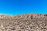 4321 Twentynine Palms Hwy. - Photo 21