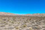 4321 Twentynine Palms Hwy. - Photo 22