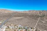 4321 Twentynine Palms Hwy. - Photo 23