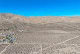 4321 Twentynine Palms Hwy. - Photo 24