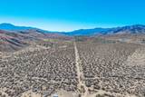 4321 Twentynine Palms Hwy. - Photo 25