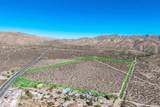 4321 Twentynine Palms Hwy. - Photo 4