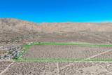 4321 Twentynine Palms Hwy. - Photo 6