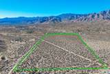 4321 Twentynine Palms Hwy. - Photo 7