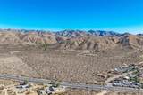 4321 Twentynine Palms Hwy. - Photo 9