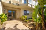1150 Mandalay Beach Road - Photo 2