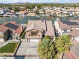 18160 Harbor Drive - Photo 9