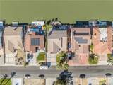 18160 Harbor Drive - Photo 12
