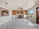 18160 Harbor Drive - Photo 24