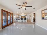 18160 Harbor Drive - Photo 25