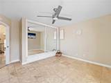 18160 Harbor Drive - Photo 30