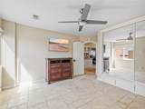 18160 Harbor Drive - Photo 31