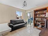 18160 Harbor Drive - Photo 32