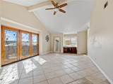 18160 Harbor Drive - Photo 34