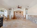 18160 Harbor Drive - Photo 37