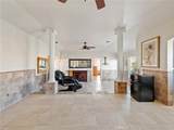 18160 Harbor Drive - Photo 38